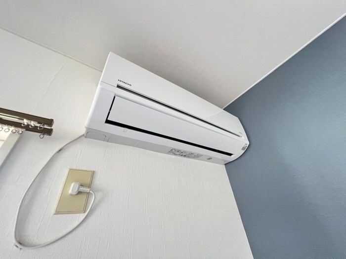 物件内観写真19　(内観写真)