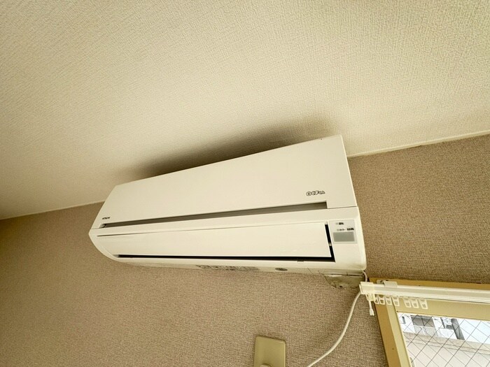 物件内観写真19　(内観写真)