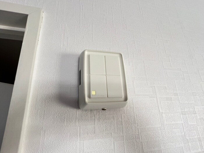 物件内観写真21　(内観写真)