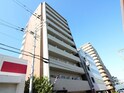 シティライフ夙川(404)