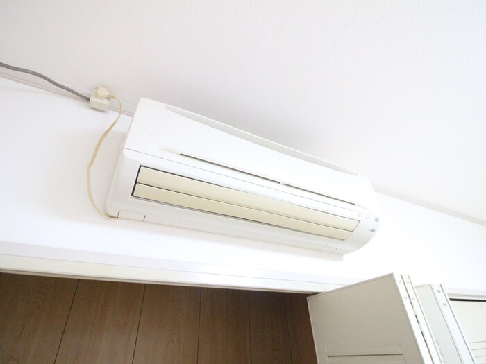 物件内観写真22　(内観写真)