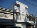 ＮＥＸＴ古川橋