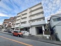 ネオライフ鈴蘭台
