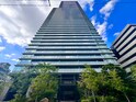 ｸﾞﾗﾝﾄﾞﾒｿﾞﾝ新梅田ﾀﾜｰTHE CLUB