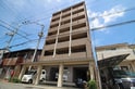 アスヴェル京都二条駅前Ⅱ(603)