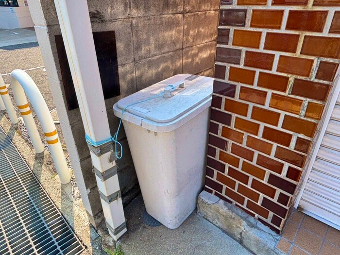 物件外観写真5　(その他)