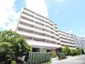 プラウド千里桃山台(203)