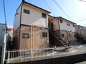 金岡コーポ