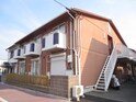 ﾍﾞﾙﾋﾞｭ新明
