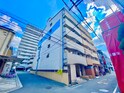 プレミアム新深江