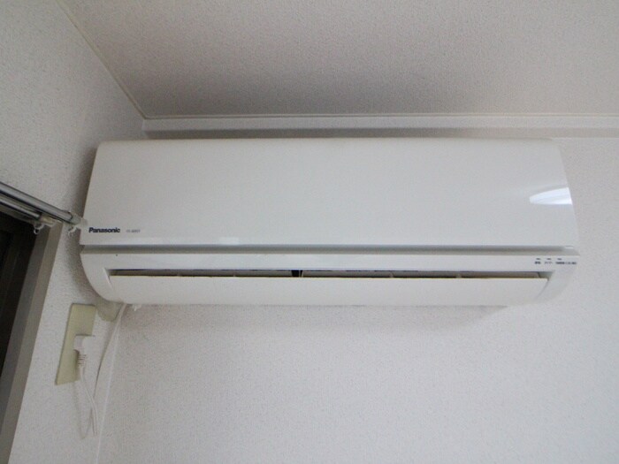 物件内観写真17　(内観写真)