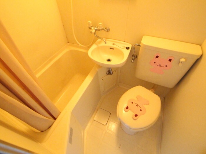 物件内観写真20　(内観写真)