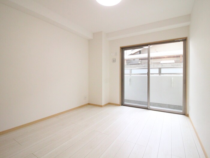 物件内観写真19　(居室)