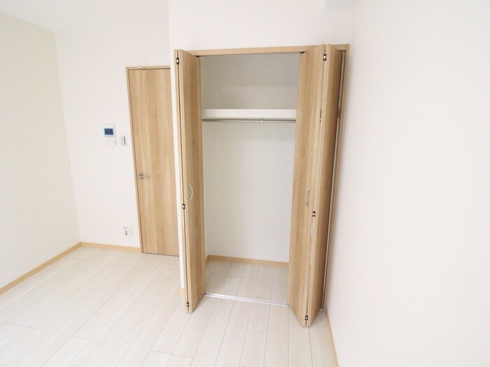 物件内観写真20　(収納)