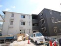 仮）D-room春日町4丁目