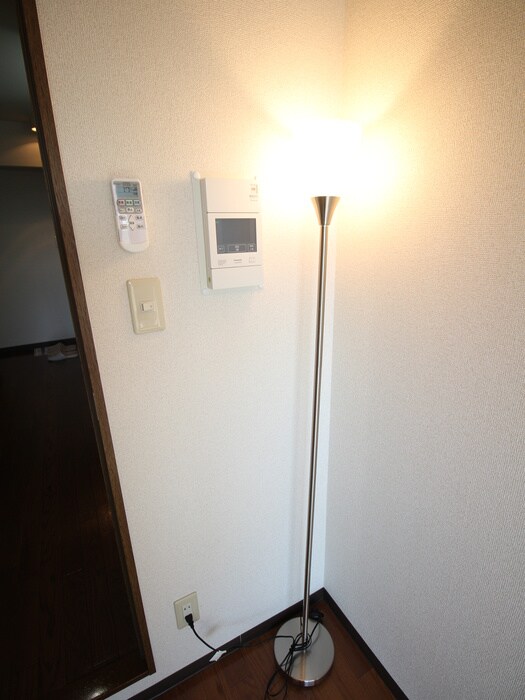 物件内観写真21　(内観写真)