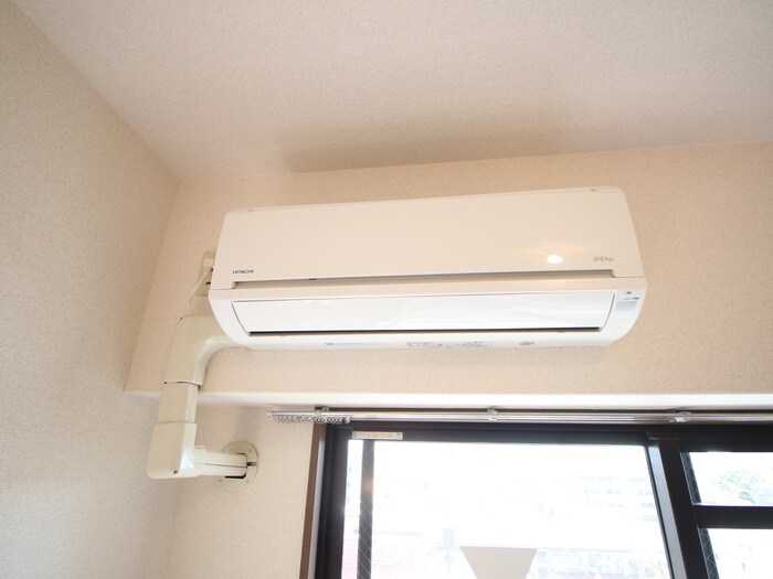 物件内観写真22　(内観写真)