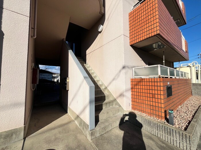 物件外観写真4　(その他)