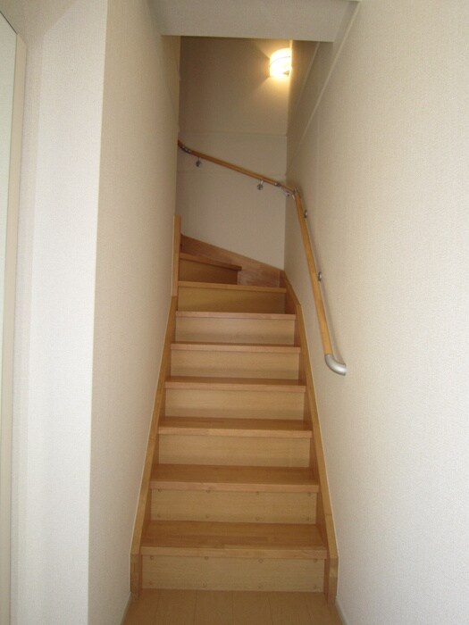 物件内観写真13　(内観写真)