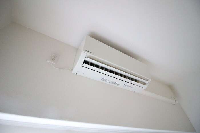 物件内観写真9　(内観写真)