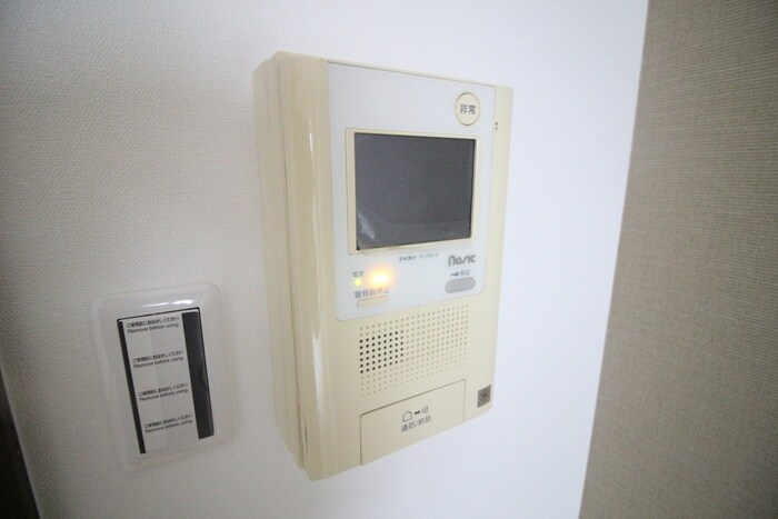 物件内観写真10　(内観写真)