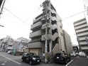 南国マンション