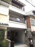 西郷通1-3-19一戸建て