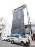 仮）レクラン岸里東