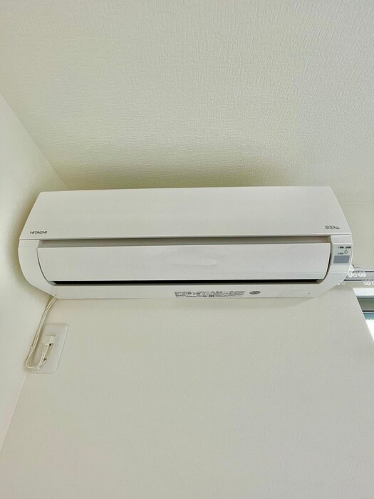 物件内観写真21　(内観写真)