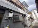 香ヶ丘3丁戸建