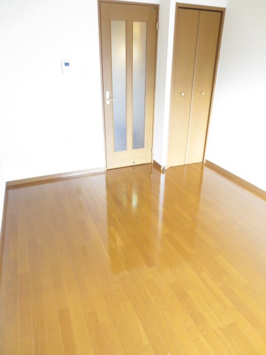 物件内観写真14　(居室)