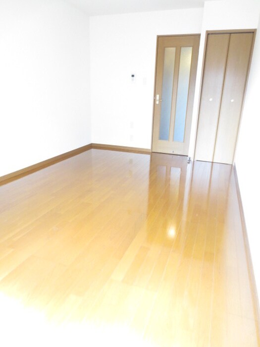 物件内観写真17　(居室)