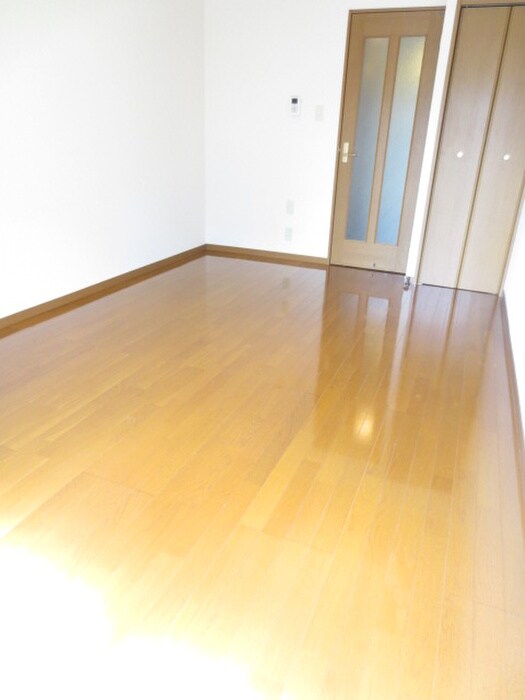 物件内観写真18　(居室)