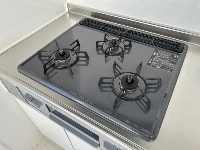 物件内観写真21　(内観写真)