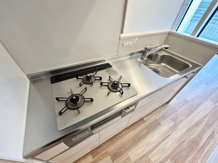 物件内観写真16　(内観写真)