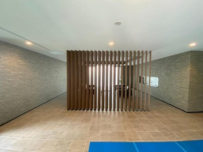 物件外観写真5　(外観写真)