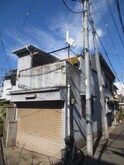 岡田様文化