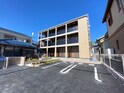 仮)ドゥークス
