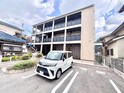 ドゥークス