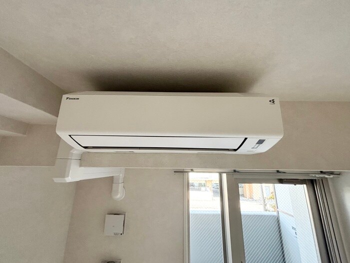 物件内観写真14　(内観写真)