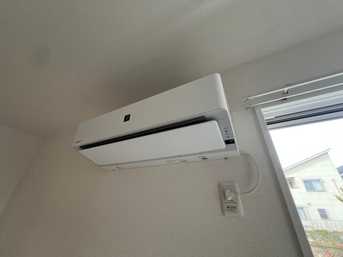 物件内観写真16　(内観写真)