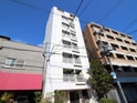 アイシス