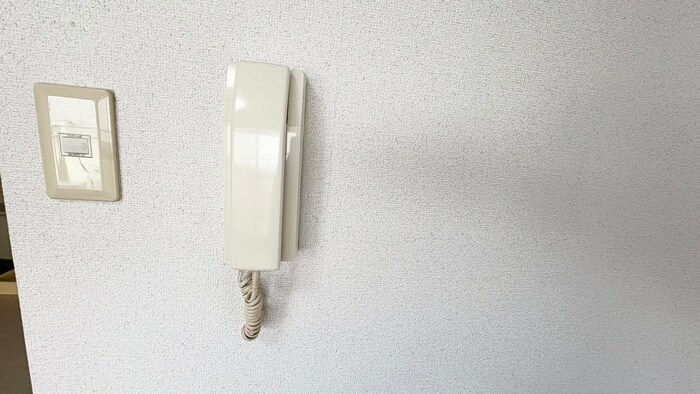 物件内観写真16　(内観写真)