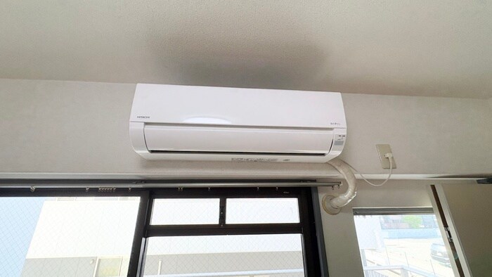 物件内観写真17　(内観写真)