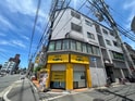 ツインビル森本１番館