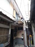 本町15丁目貸家