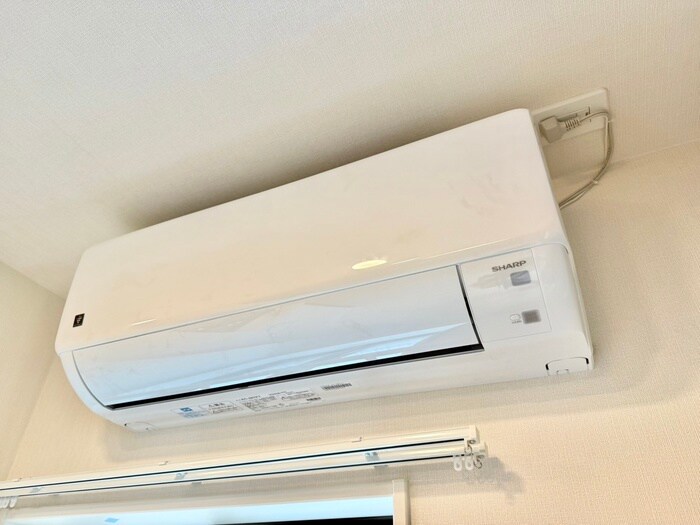 物件内観写真20　(内観写真)