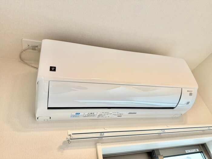 物件内観写真20　(内観写真)