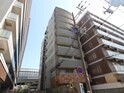 ラ・フォンテ深江