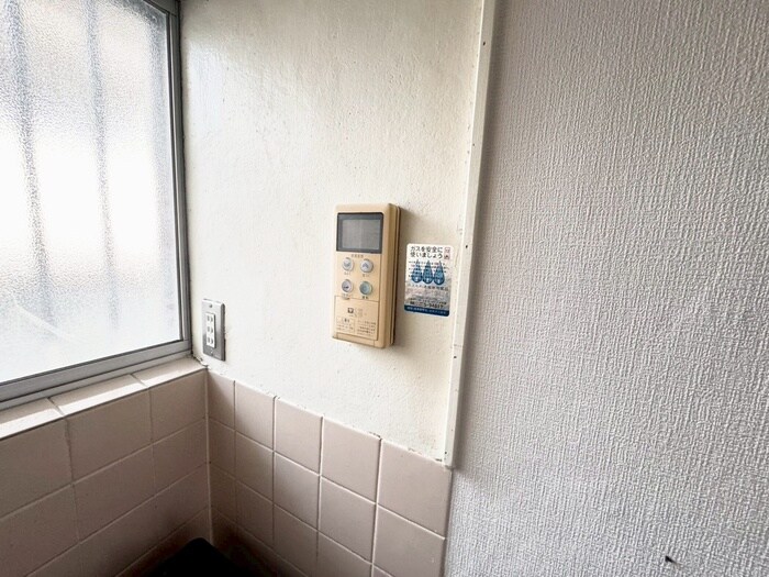 物件内観写真16　(内観写真)